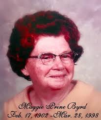 Albert Harvison house, Neely outskirts, under construction, about 1910.  Beside oxen, Elsworth Brewer. Visible