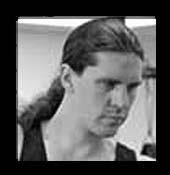 Wing Chun California