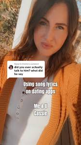 Creative Song Lyric Prank with Text Messages