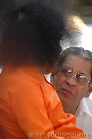 ABOUT PROF ANIL KUMAR