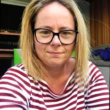 SAP Fiori monitoring and feedback wanted