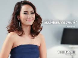 The Face Thailand à¸• à¸­à¸‡à¸ªà¸§à¸¢à¸ˆà¸£ à¸‡à¹€à¸— à¸²à¸™ à¸™à¸™à¸°à¸„à¸° à¸– à¸‡à¸ˆà¸°à¸– à¸²à¸¢à¸«à¸™ à¸²à¸•à¸£à¸‡à¹à¸¥ à¸§à¹„à¸¡ à¸•à¸²à¸¢ Teambee Thefacethailand Facebook