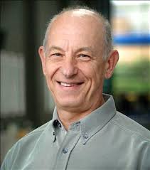 David Flint Obituary (2012)