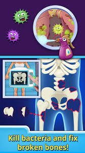 We did not find results for: ØªÙˆÙ„ÙŠØ¯ Ø³ÙˆØ±ÙŠ Ø§Ù„ÙØ¦Ø© Juegos De Medicos Para Ninos De Operar Knockerballmissoula Com