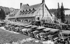Maybe you would like to learn more about one of these? Paradise Mount Rainier National Park U S National Park Service