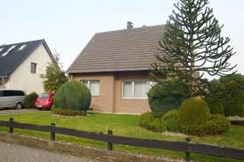 ✓ einfamilienhaus kaufen ▷ einfamilienhäuser zum kauf in luxemburg & großregion: Haus Zum Verkauf Heimstrasse 11 52146 Wurselen Broichweiden Wurselen Mapio Net