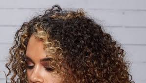 Nail salon in coatesville, pennsylvania. Hair Salon Downingtown Pa Beauty Skin Services Ultimate Image Salon