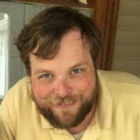 9 "Nathaniel Tipton" profiles