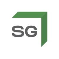 Find 29,181 senior financial analyst available jobs with ladders. Sg Cap Trading Llc Linkedin