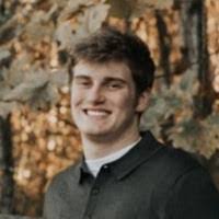 Ben Mecham's Instagram, Twitter & Facebook