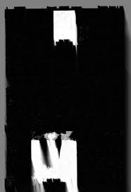 Variety (January 1945)