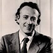 Maurizio Pollini music, videos, stats, and photos