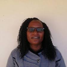 Nhasi tikurova hedu bolinjaz naAnganga kumashedi kukomboni kwaMashonga