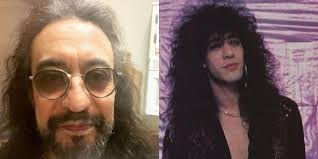 Those memories with jeff will be forever alive in our hearts, reads the band. 0sr6sv8h4l2vim
