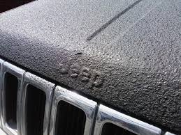 Plasti dip camo will help keep your hunting and fishing gear, camping equipment, and other outdoor gear inconspicuous when you're in the wild—or your own backyard. Plasti Dip The Whole Car Mbworld Org Forums