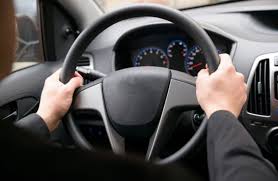 We did not find results for: Cara Pegang Steering Rupanya Ada Kaitan Dengan Personaliti Diri Baca Pendedahannya Di Sini
