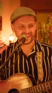 Here I am explaining my solo tour ahead. Never before have I sung an album  front to back, let alone one that hasn’t been released yet. My  ‘Storytelling Tour’ brings my unreleased solo album called ...