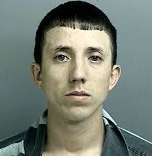 Colby Clevenger's Instagram, Twitter & Facebook