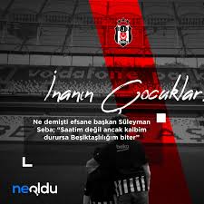 1,397 likes · 2 talking about this. En Guzel Besiktas Sozleri Ve Marslari 2021 Besiktas Tezahuratlari