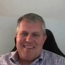 Jim Batterton: A Patient's Perspective