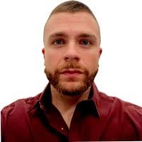 6 "David Bonsanto" profiles