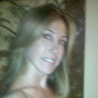 100+ "Aymée" profiles