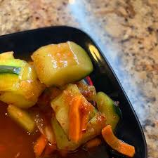 How to shop for fish and shellfish that meet your standards. Nakamura Sushi And Korean San Angelo Menu Prices Restaurant Reviews Tripadvisor