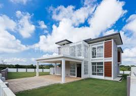 Panduan cara daftar cpns 2021 lulusan sma smk d3 s1, link pendaftaran cpns 2021. Bougain Villa Kulai Johor Golf Bungalow Sale Freshproperty Co