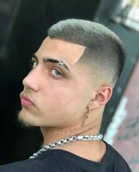 Alexander Brito (alexbz03)