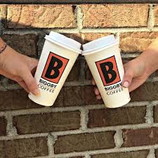 Welcome to the b happy lounge! Biggby Coffee 1105 28th St Sw Wyoming Mi Coffee Tea Mapquest