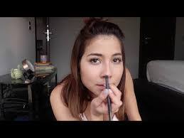 Angela Rincon's Instagram, Twitter & Facebook