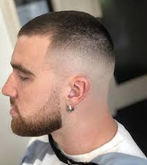 Edison Vasquez (edison98ev)