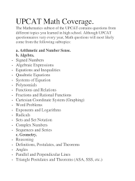 It means you are a very lucky. Upcat Math Coverage Trigonometry Teaching Mathematics