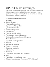 June 26 at 12:59 am ·. Upcat Math Coverage Trigonometry Teaching Mathematics