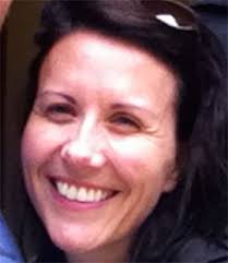 Research higher degree program (RHD)