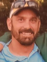 Ryan M. Payne Obituary