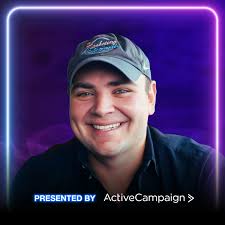 How To Build A Winning Marketing Playbook with Kyle Coleman, Global VP of  Marketing at ClickUp