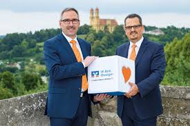 Schreibe einen kommentar antworten abbrechen. Vr Bank Ellwangen Organe Gremien