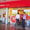 Story image for Conference Call Charges Vodafone Postpaid from Livemint