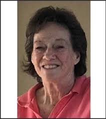 Bonnie GAFFANEY Obituary (2021)