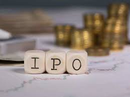 Jun 16, 2021 · tatva chintan pharma chem initial public offer to open on july 16, 2021 g r infraprojects limited ipo oversubscribed by over 100 times g r infraprojects limited issue subscribed 5.90 times, retail. Tatva Chintan Pharma Ipo Subscribed 4 51 Instances On First Day Of Subscription Well Being Information Et Healthworld News Nation India 229
