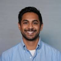 1200+ "Suthar" profiles