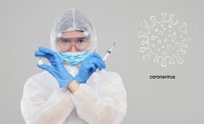 Anunțul a fost făcut de către instituție. Israel Incepe Campania De Vaccinare Forbes Ro
