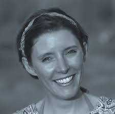 Roseann Cobb's Instagram, Twitter & Facebook