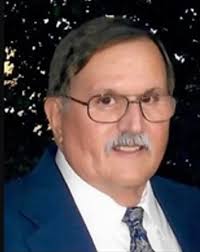 Monroe county obituary notices