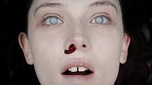 The film is being called. Have You Seen The Autopsy Of Jane Doe Totally The Bomb