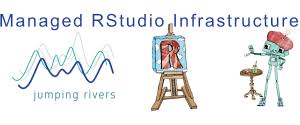 To sort a data frame in r, use the order( ) function. R Sorting A Data Frame By The Contents Of A Column R Bloggers