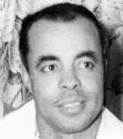 James PROCTOR Obituary (2011)