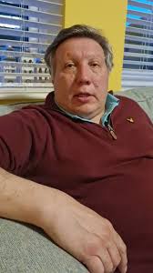 @EssexVlad's video Tweet