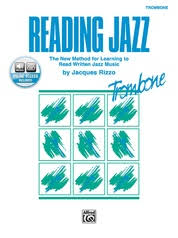 The Articulate Jazz Musician: B-flat Instruments Book & Online Audio: Jeff  Coffin